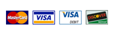 Credit Card Payments