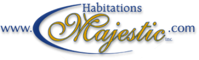 Habitations Majestic